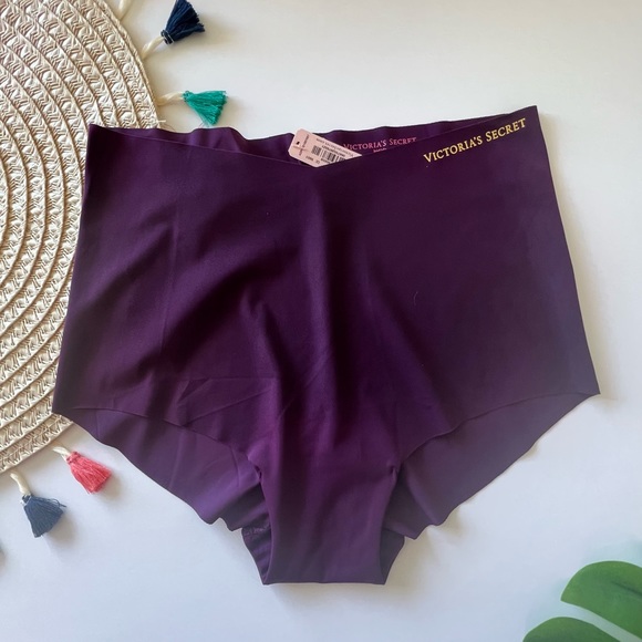 Victoria's Secret Intimates & Sleepwear Victorias Secret Sexy